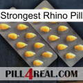 Strongest Rhino Pill cialis2